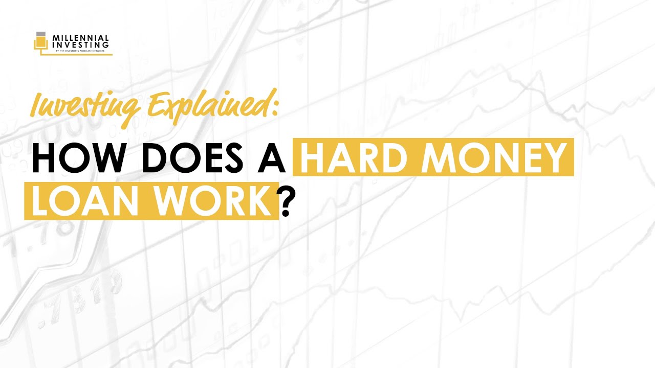Explained How Does A Hard Money Loan Work Ryan Pineda YouTube explained-how-does-a-hard-money-loan-work-ryan-pineda-youtube