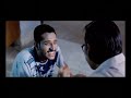 Kaler Rakhal | Bengali Full Movie | Sekhar Das | Soumitra Chatterjee | Nandana Sen | Rupa Ganguly