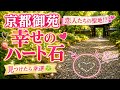 2026年6月1日