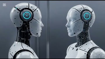 Synthetic intelligence VS Artificial intelligence 