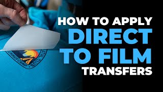  DTF Transfers, DTF transfers Ready for Press, Custom Heat  Transfer, Direct to Film Transfer, Dtf Print, Custom Textile, Ready to Press