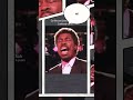 Billy Ocean Billyocean Oldschool 80s Foryou Billy Ocean Billyocean Oldschool 80s Foryou