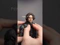 *FIRST LOOK* AUG TOYS Dune Paul Atreides UNBOXING🤯🤯 #hottoys #toys #actionfigures #dune #unboxing