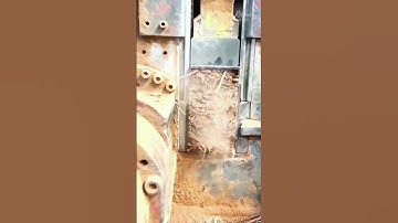 Fastest Skill Working & Ingenious! Excellent Machines And Workers In Factory #25