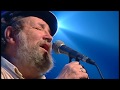 I Wish I Had Someone To Love Me - The Dubliners | Live at Vicar Street: The Dublin Experience (2006)