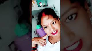 My New Blog Sona Bhauji Vlogs