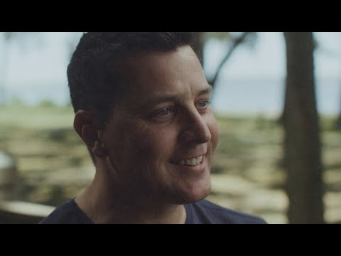 Gratitude Despite the Outcome - Pastor Ben Williams' Story