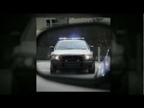 san-diego-dui-attorneys,-finding-the-best-san-diego-dui-lawyers