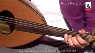 عدنان بريسم اغنيه حزينه رووووعه رووووعه رووووعه