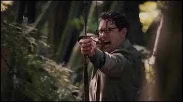 『ボイスメール』予告編