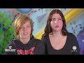 Stahl:hart gegen Mobbing - Folge 1 - RTL II Stahl:hart gegen Mobbing - Folge 1 - RTL II