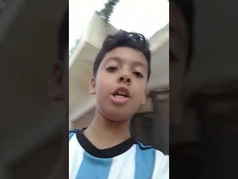 28 سبتمبر 2024