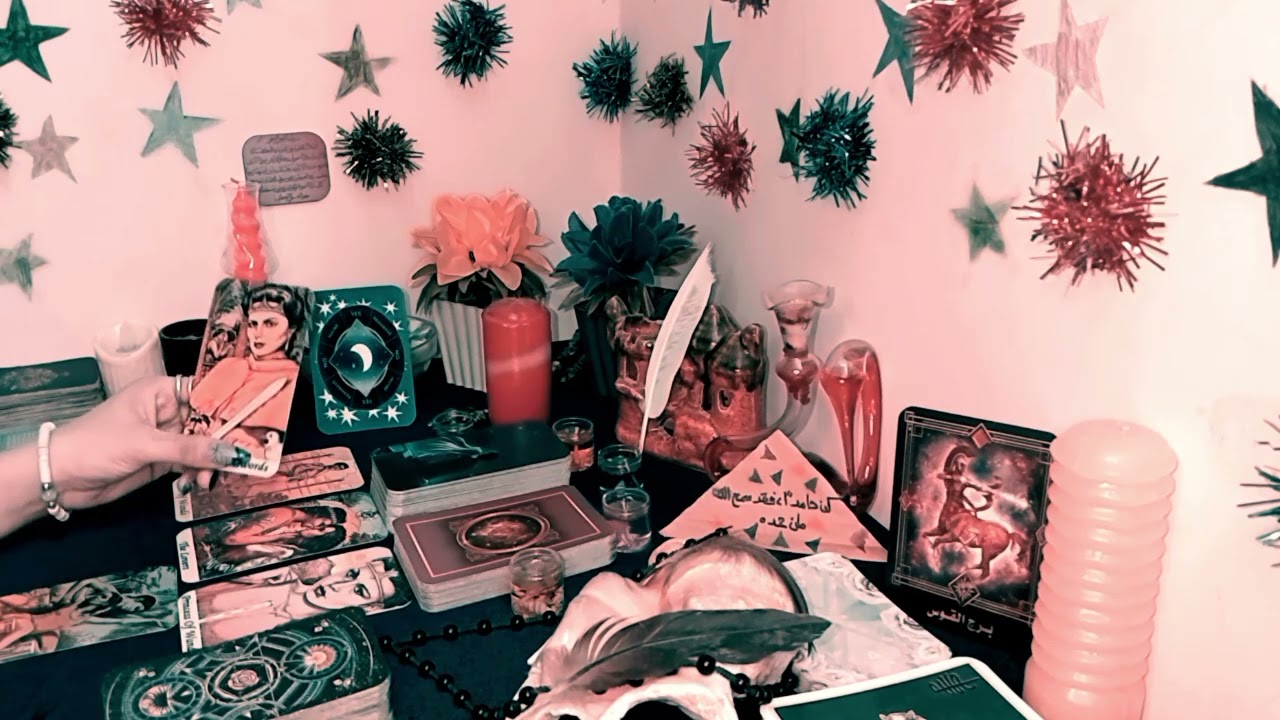 القوس ♐اخبار حلوه