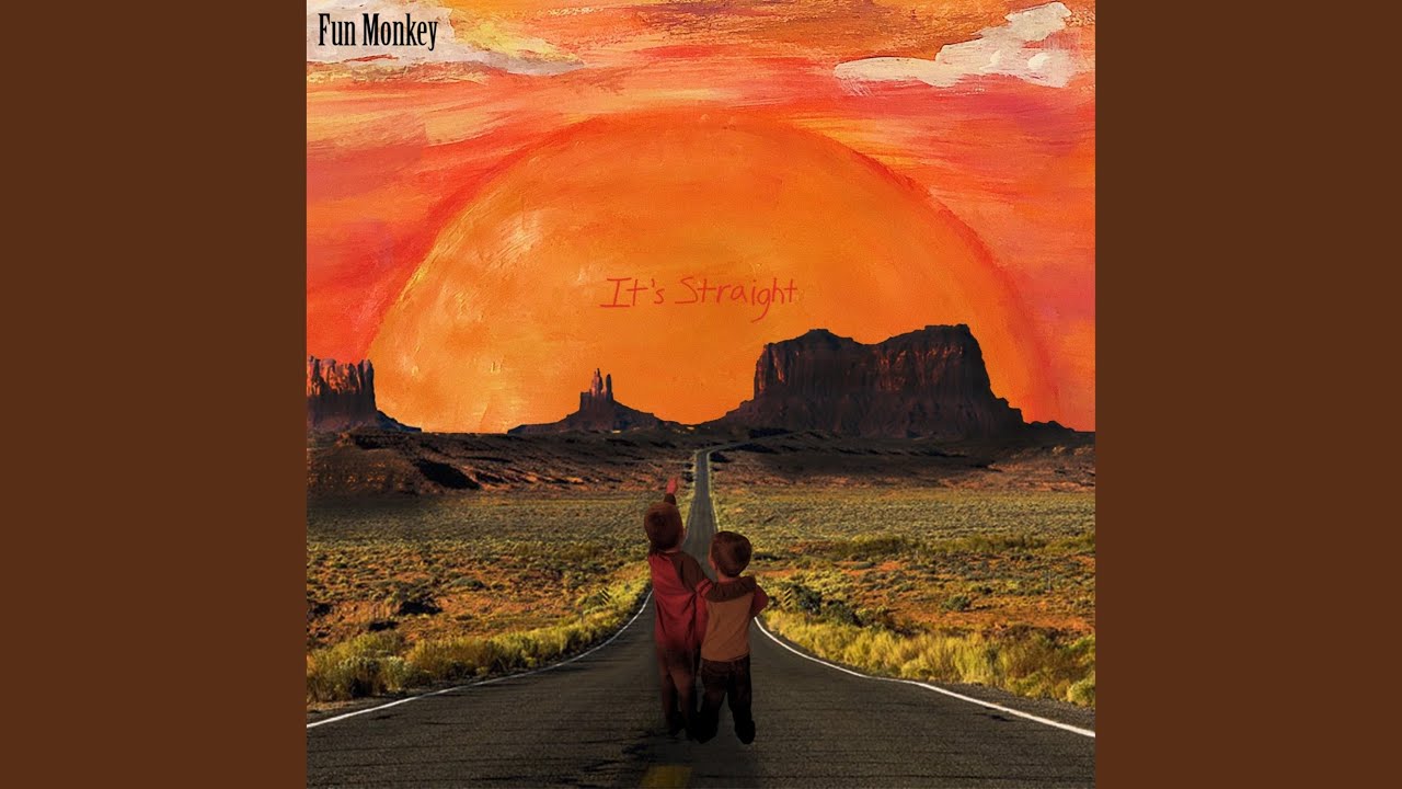 Watch Brutus on YouTube Watch Brutus on YouTube