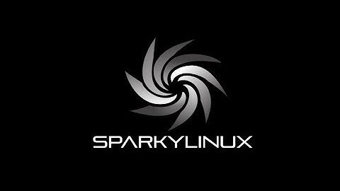 Sparky Linux 5.3 review