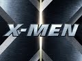X-Men (2000) | Official Trailer [HD]