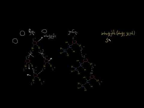 წყლისა და ეთილის სპირტის აორთქლების კუთრი სითბო