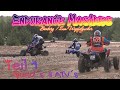 Endurance masters  boxberg 2024 quads