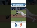 Hyeseong Kim Goes Back To Back With Elite Defense