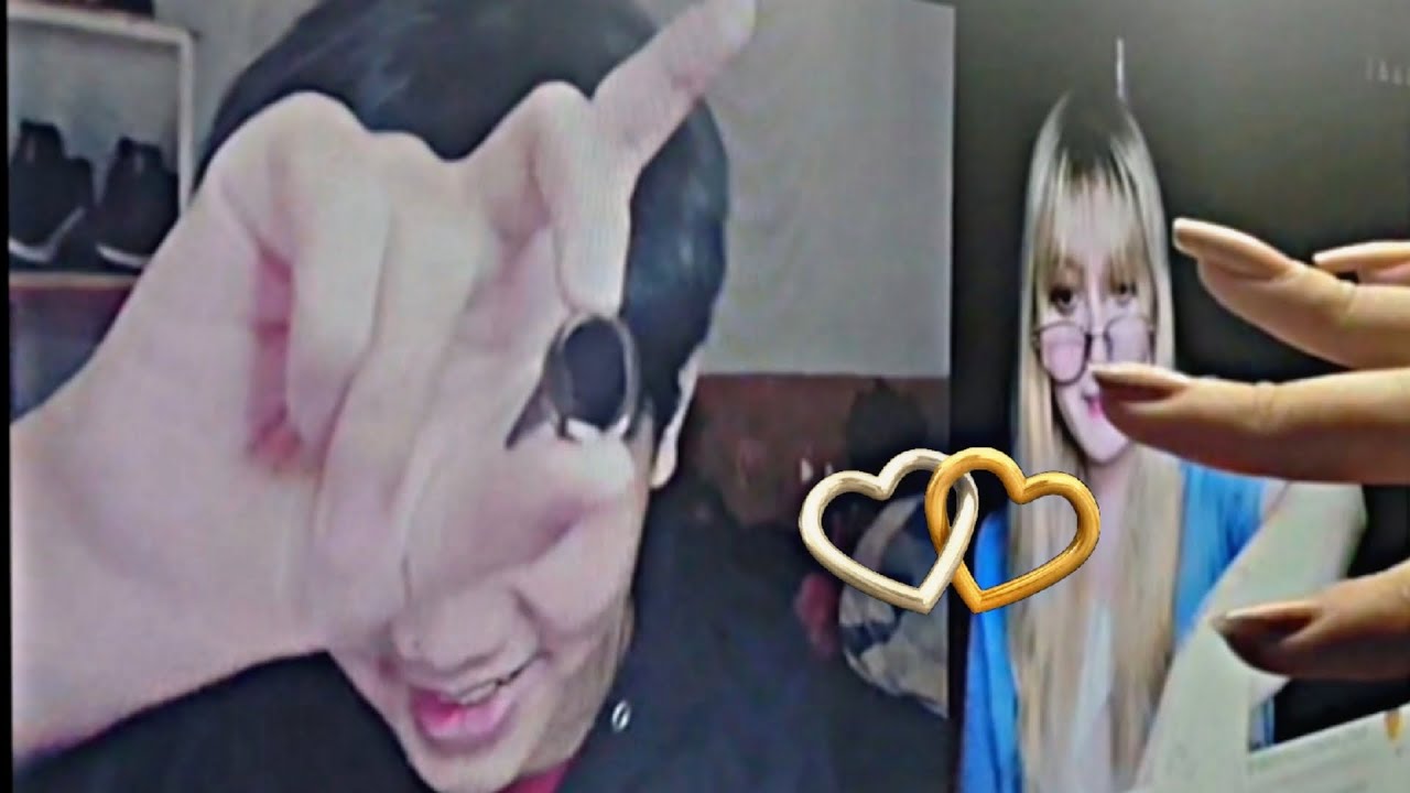 Acompáñame a ver está historia de ometv