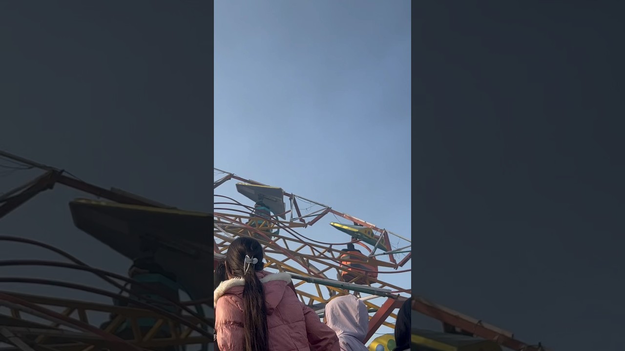 Dangerous games in nepal 