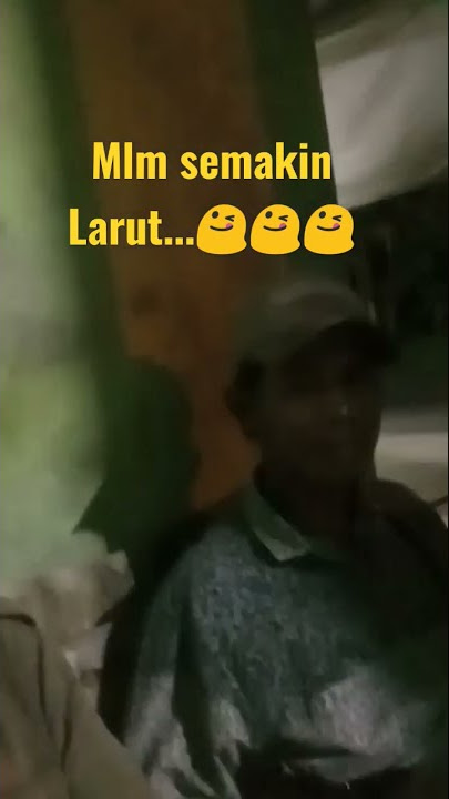 CINTAKU TAK TERBATAS WAKTU - ANNIE CARRERA - (@Riski Dora Channel)