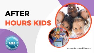 After Hours Kids - After Hours Pediatrician Austin, TX | Pediatrician | Immunizations