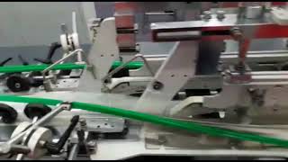 DGM Smartfold Classic 650PC