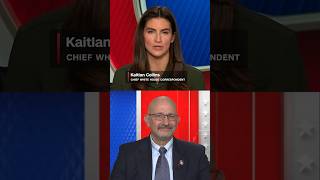 Texas state rep weighs in on record-breaking early voter turnout