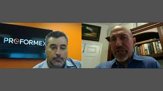 How does Veralytic support #ClientsBestInterest practices for #LifeInsurance