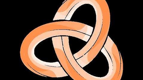 BELBRI LITERARY SERVICE - INTRODUCTION Copyediting, Copywriting, proofreading and Ghostwriting