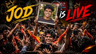 12-Hours🤡 Funny Room Match Live Streaming start💋🥶 Day-1#tamil#trendinglive#vadakkunanbar