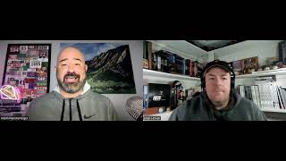 Previewing and predicting CU Buffs football at Kansas State in 2025 season finale