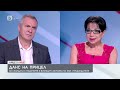 Ц. Йовчев: ДАНС не е преторианска гвардия под командване, тя трябва да е лоялна на Конституцията