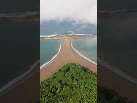 🏝️Welcome to……. Uvita,