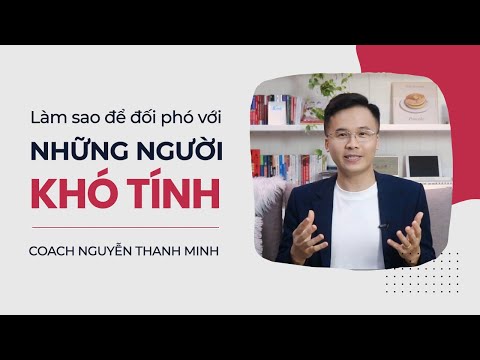 Video: 4 cách để đối phó với vết thương không rõ nguyên nhân