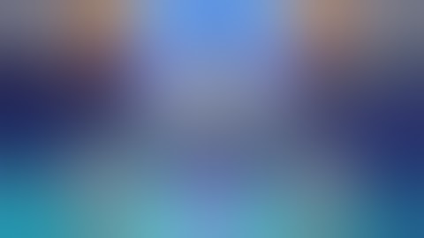 Thunder assault very hard boss game play [GAMING TUBE] Full video 📷📷📷