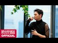 빈센트블루 (Vincent Blue) &#39;100가지 고백 (100 Reasons)&#39; LIVE CLIP (@Vincent Blue, The Synthesiz-er)