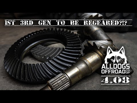 ニンナ オロロフロントブレード RRHG ニンナ オロロフロントブレード RRHG