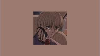 Download lagu 𝘠𝘰𝘶 𝘚𝘱𝘪𝘯 𝘔𝘦 𝘙𝘰𝘶𝘯𝘥 (𝘴𝘭𝘰𝘸𝘦𝘥/𝘳𝘦𝘷𝘦𝘳𝘣)