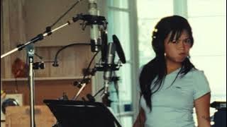 beabadoobee playlist ✧˖*°࿐