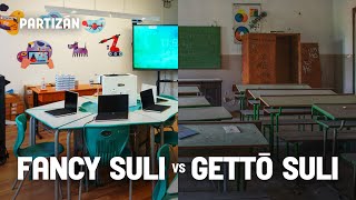 Csak Finn Oktatás Kell És Megjavul A Társadalom? Ez Hamis Evangélium Mészáros György Oktatáskutató