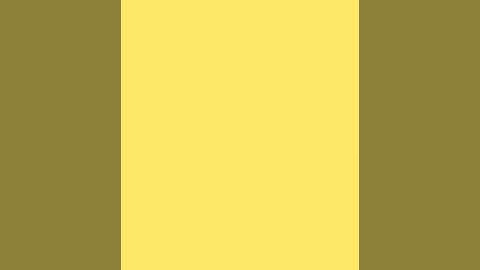 Class-3, Subject-Moral science, Video-4, Part-1, Lesson- Unit 2 (Story Time& activity by Mrs  Rani