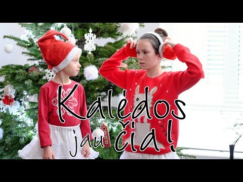 Video: 25 Klasikinės Kalėdinės Reklamos Iš Viso Pasaulio - „Matador Network“