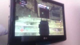 map 3 skidrow