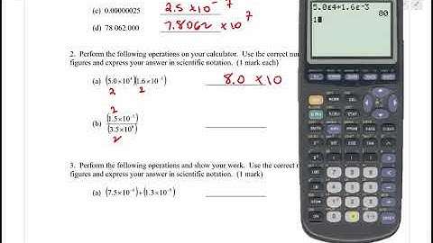 Physics 11 U1 Answers to Quiz 1