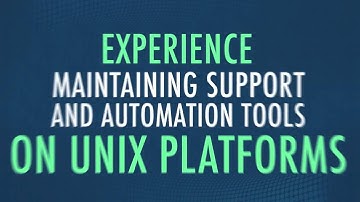 Backup Infrastructure and Storage Administrator-- Vertex-Us.Com