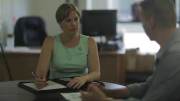 Effective Marketing Made Easy: Lead Generation & Conversion Strategies