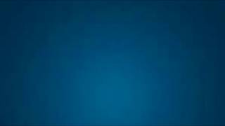 Как скачать бесплатно Фотошоп (64 бит,32бит) Как скачать бесплатно Фотошоп (64 бит,32бит)