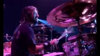 Dark Side Of The Moon-Dream Theater -LIVE